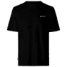 DT Swiss Logo T-shirt Med Korta ärmar