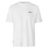 White 2