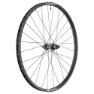 DT Swiss M 1900 Spline 30 27.5´´ Cl Disc Tubeless Mtb Bakhjul, Black, 12 x 142mm, Sram XD