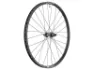 DT Swiss M 1900 Spline DB 20 Bakhjul