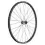 DT Swiss M 1900 Spline DB 20 Framhjul