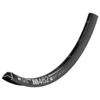 DT Swiss M 462 Disc 29" Felge DT Swiss M 462 Disc 29" Felge