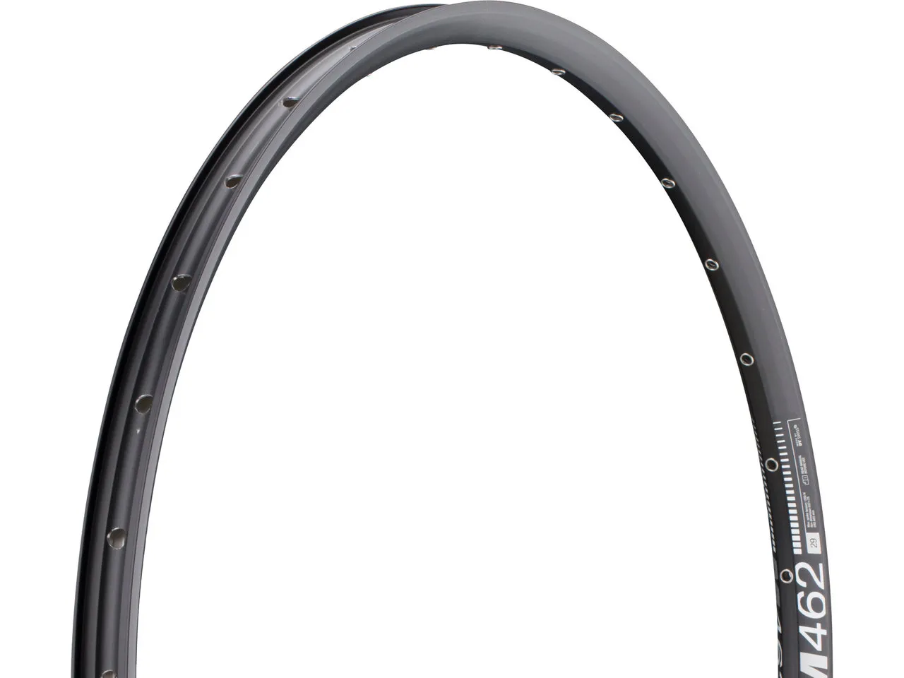 DT Swiss M 462 Disc 29" Felge DT Swiss M 462 Disc 29" Felge