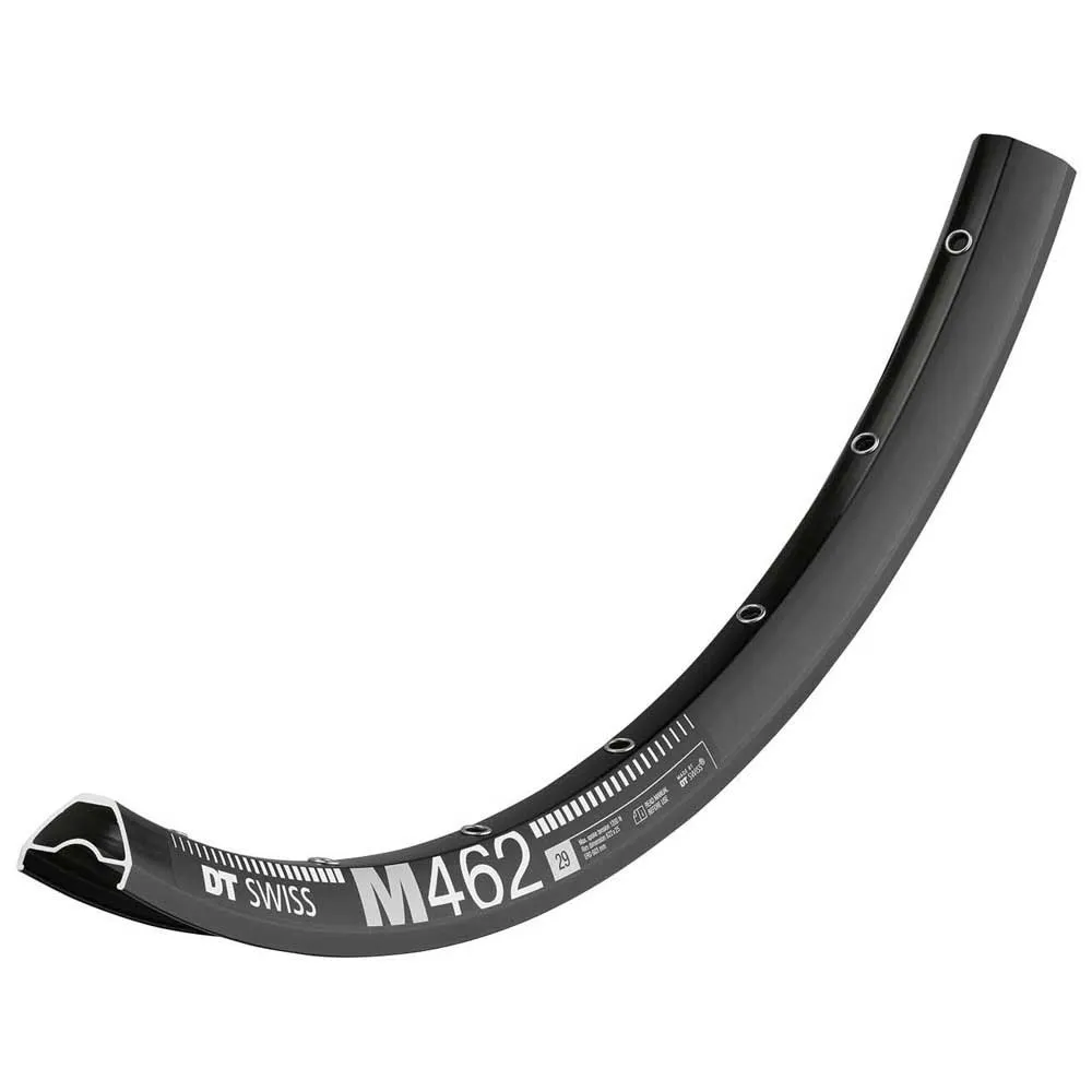 DT Swiss M 462 Disc 29" Felge