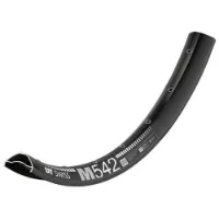 DT Swiss M 542 584-35 Mm Fälg DT Swiss M 542 584-35 Mm Fälg