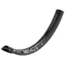 DT Swiss M 542 584-35 Mm Fälg, Black, 650B-27.5" 28H