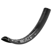 DT Swiss M 582 584-40 Mm Fälg DT Swiss M 582 584-40 Mm Fälg