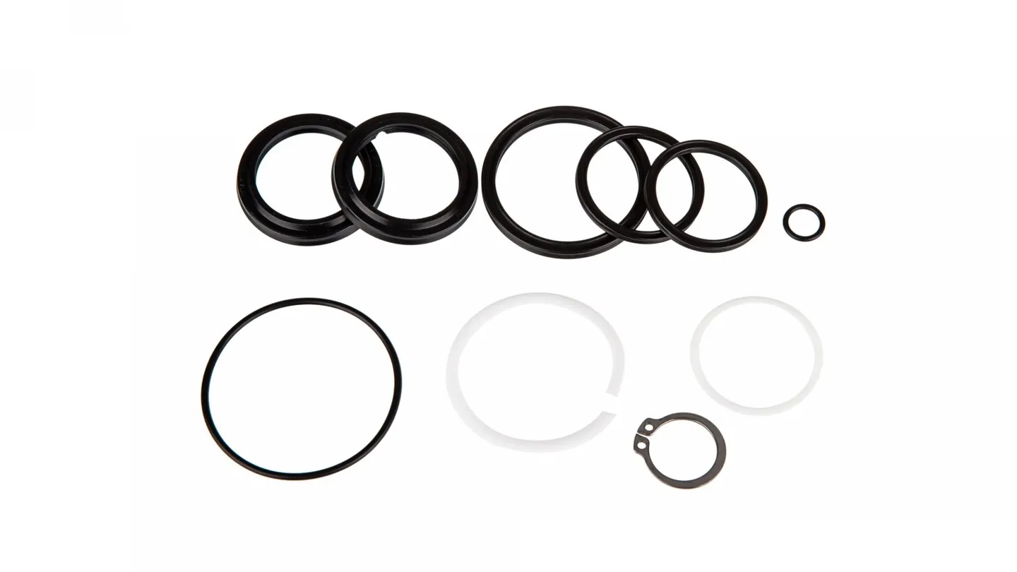 DT Swiss M210 Air Chamber Seal Kit DT Swiss M210 Air Chamber Seal Kit