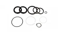 DT Swiss M210 Air Chamber Seal Kit DT Swiss M210 Air Chamber Seal Kit
