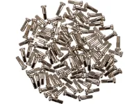DT Swiss Messing-Nippel 1,8 mm - 100 Stück
