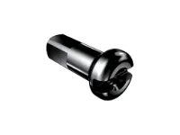 DT Swiss Messing-Nippel 2,0 mm - 100 Stück DT Swiss Messing-Nippel 2,0 mm - 100 Stück