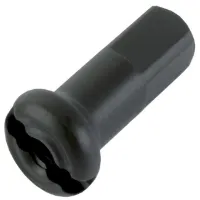 DT Swiss Messing-Nippel 2,0 mm - 100 Stück