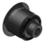 DT Swiss Micro Spline QR Adapter Höger Side