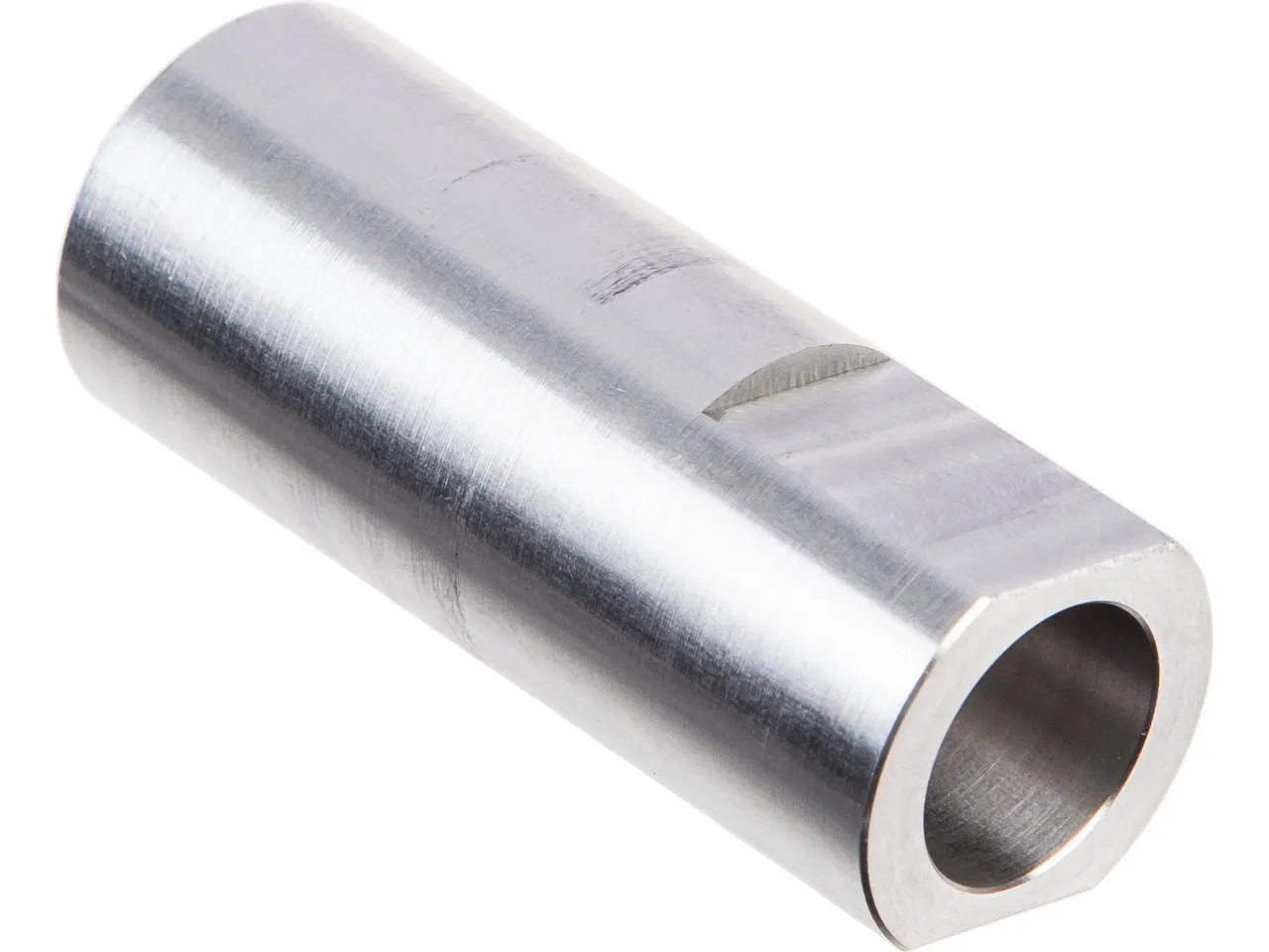 DT Swiss Montagewerkzeug (15/24x60 mm)