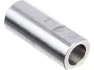 DT Swiss Montagewerkzeug (15/24x60 mm)