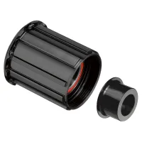 DT Swiss MTB 11-speedBody DT Swiss MTB 11-speedBody