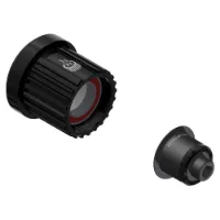 DT Swiss Mtb Shim12sp Light Ms 130/135/5 Ratchet Hwyabl00s8810s Freehub-kropp DT Swiss Mtb Shim12sp Light Ms 130/135/5 Ratchet Hwyabl00s8810s Freehub-kropp