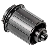 DT Swiss Mtb Shimano 9/10/11s 135/5 Mm Qr 3-pawl Freehub-kropp DT Swiss Mtb Shimano 9/10/11s 135/5 Mm Qr 3-pawl Freehub-kropp