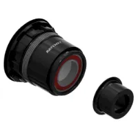 DT Swiss Mtb Sram Xd 135/50/12 Mm Ta Ratchet Ln Freehub-kropp DT Swiss Mtb Sram Xd 135/50/12 Mm Ta Ratchet Ln Freehub-kropp