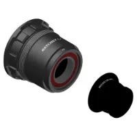 DT Swiss Mtb Sram Xd Exp 12/135/50 Mm Sa Ratchet Exp Freehub-kropp