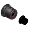 DT Swiss Mtb Sram Xd Exp 12/135/50 Mm Sa Ratchet Exp Freehub-kropp, Black, One Size