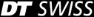 DT Swiss MTB XD EXP Ratchet Frihjulsbody