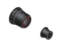 DT Swiss MTB XD EXP Ratchet Frihjulsbody DT Swiss MTB XD EXP Ratchet Frihjulsbody