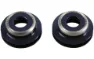 DT Swiss munstyckeø9 till 240s, Black, 9 x 100mm