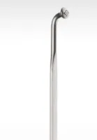 DT Swiss New Aero Silver Eker 9 st. DT Swiss New Aero Silver Eker 9 st.