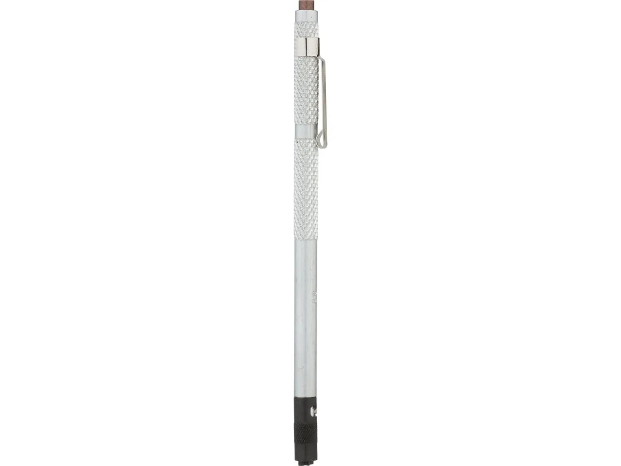 DT Swiss Nippelhalter DT, Silver, One Size