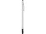 DT Swiss Nippelhalter DT, Silver, One Size
