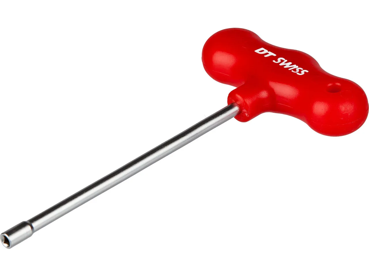 DT Swiss Nippelspanner 4-Kant