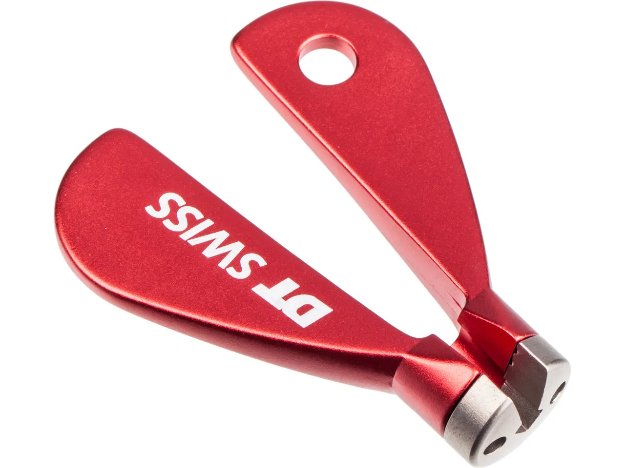 DT Swiss Nippelspanner DT Spokey