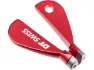 DT Swiss Nippelspanner DT Spokey