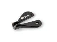 DT Swiss Nippelspanner Torx DT Swiss Nippelspanner Torx