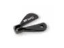 DT Swiss Nippelspanner Torx, Black, One Size