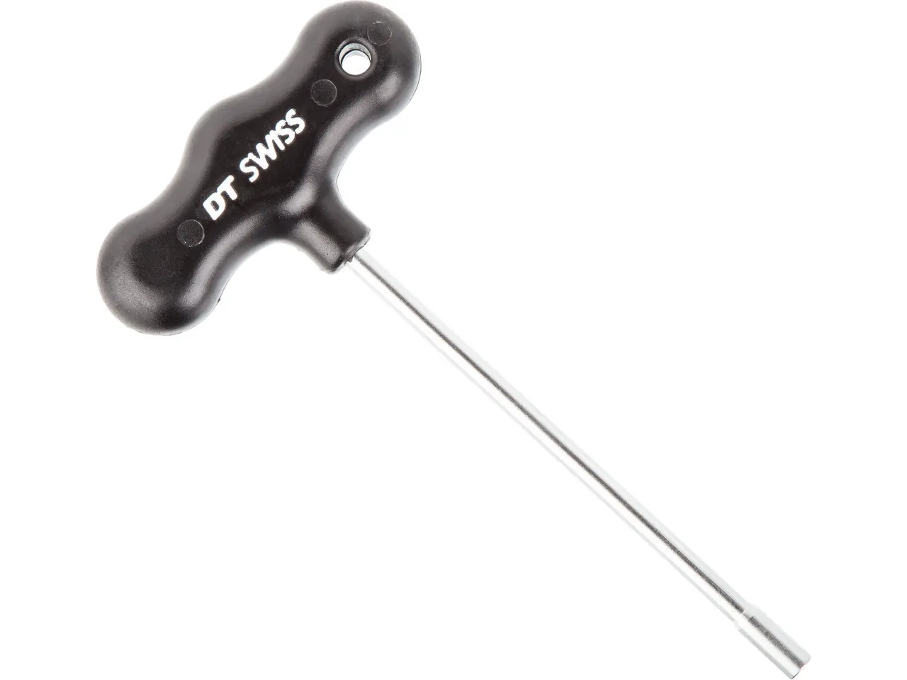 DT Swiss Nippelspanner Torx für Squorx Pro Head® Nippel
