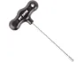 DT Swiss Nippelspanner Torx für Squorx Pro Head® Nippel