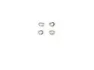 DT Swiss Nipple Washers