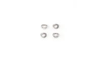 DT Swiss Nipple Washers DT Swiss Nipple Washers
