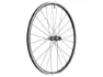 DT Swiss P 1800 700C Spline 23 Bakhjul