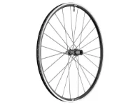 DT Swiss P 1800 700C Spline 23 Bakhjul DT Swiss P 1800 700C Spline 23 Bakhjul