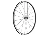 DT Swiss P 1800 Spline 23 Framhjul