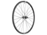 DT Swiss P 1800 Spline Bakhjul