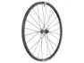 DT Swiss P 1800 Spline Framhjul