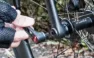 DT Swiss Plug In RWS TA Stickaxel