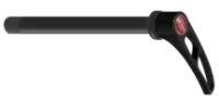 DT Swiss Plug In RWS TA Stickaxel DT Swiss Plug In RWS TA Stickaxel