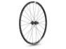 DT Swiss PR 1400 700C Dicut 21 Bakhjul
