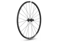 DT Swiss PR 1400 700C Dicut 21 Bakhjul DT Swiss PR 1400 700C Dicut 21 Bakhjul