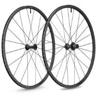 DT Swiss Pr 1400 Dicut 21 Disc Tubeless Landsvägshjulset DT Swiss Pr 1400 Dicut 21 Disc Tubeless Landsvägshjulset